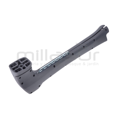 CARENADO E60BC (14-15) - motoscamaralweb.com