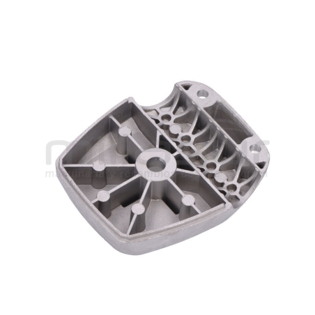 SOPORTE MANILLAR INFERIOR E60BC (19) - motoscamaralweb.com