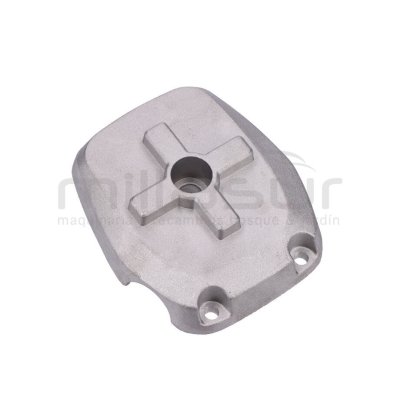 SOPORTE MANILLAR INFERIOR E60BC (19) - motoscamaralweb.com