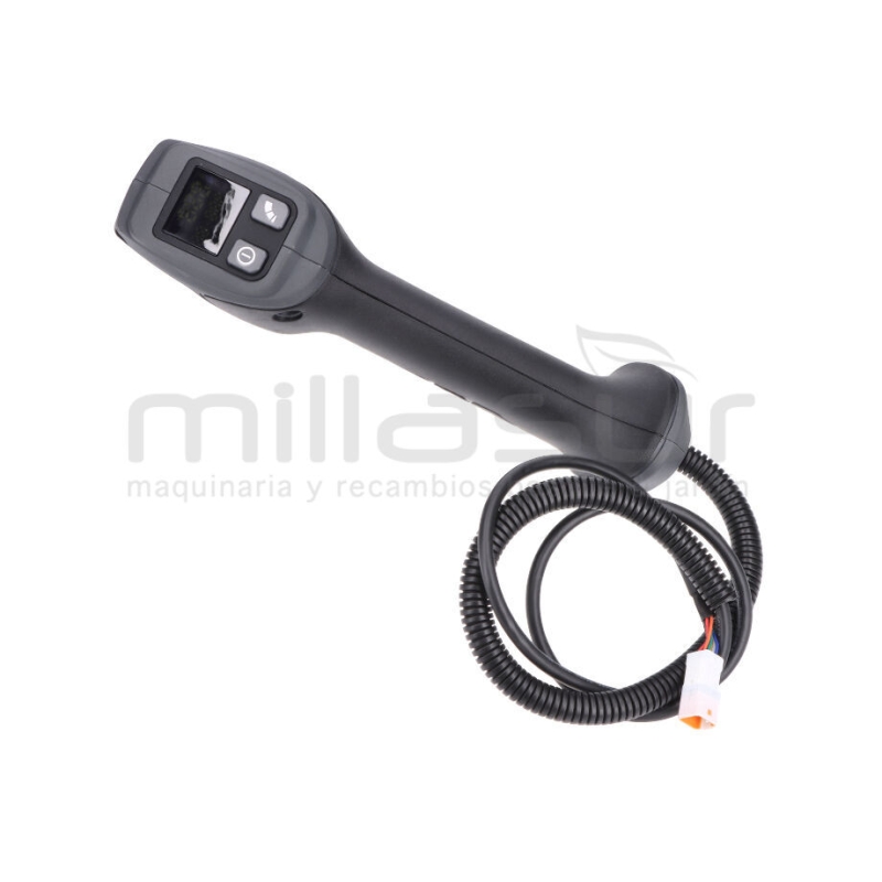 MANDO ACECERADOR E60BC (23) - motoscamaralweb.com