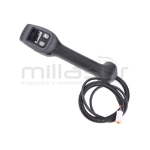 MANDO ACECERADOR E60BC (23) - motoscamaralweb.com