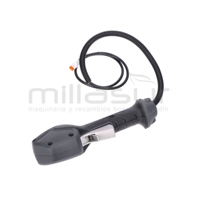 MANDO ACECERADOR E60BC (23) - motoscamaralweb.com