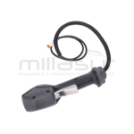 MANDO ACECERADOR E60BC (23) - motoscamaralweb.com