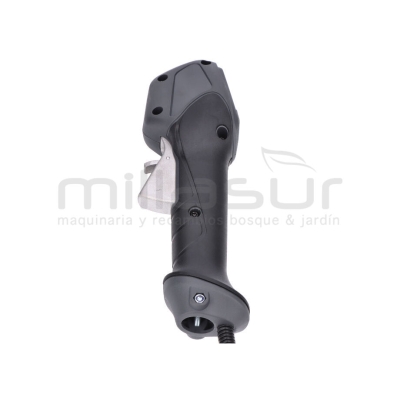 MANDO ACECERADOR E60BC (23) - motoscamaralweb.com