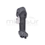 MANDO ACECERADOR E60BC (23) - motoscamaralweb.com