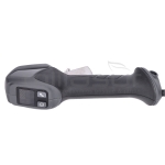 MANDO ACECERADOR E60BC (23) - motoscamaralweb.com