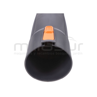 TUBO SOPLADOR E60BL (5) - motoscamaralweb.com