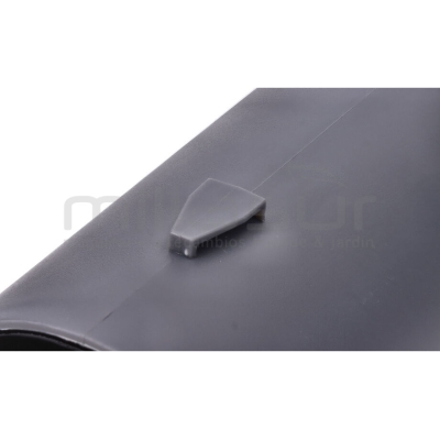 TUBO SOPLADOR E60BL (5) - motoscamaralweb.com