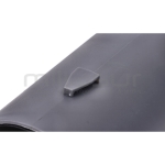 TUBO SOPLADOR E60BL (5) - motoscamaralweb.com