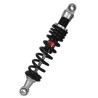 Amortiguador trasero YSS Gas Eco Line- motoscamaralweb.com