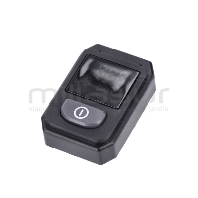 DISPLAY COMPLETO E60BL (15) - motoscamaralweb.com