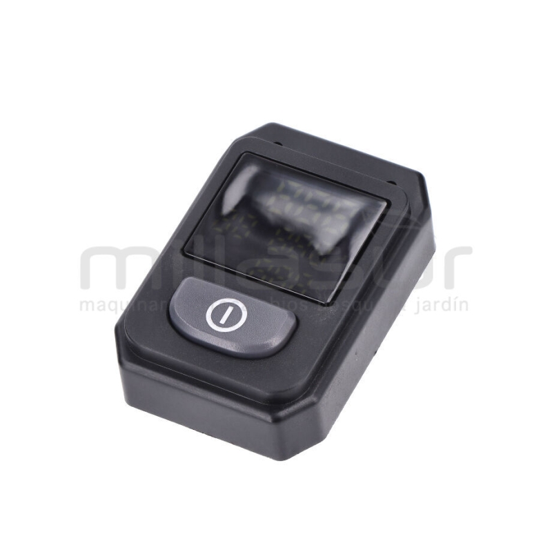 DISPLAY COMPLETO E60BL (15) - motoscamaralweb.com