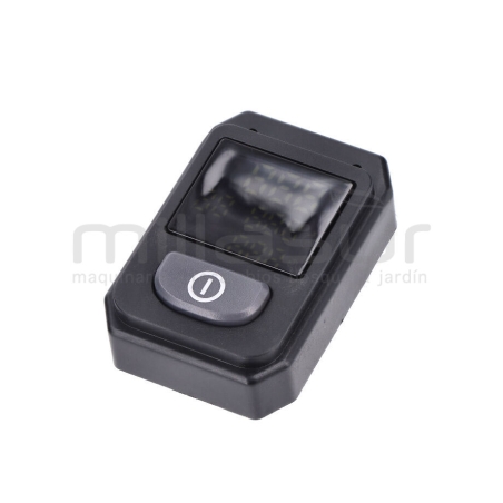 DISPLAY COMPLETO E60BL (15) - motoscamaralweb.com