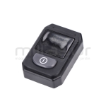 DISPLAY COMPLETO E60BL (15) - motoscamaralweb.com