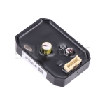 DISPLAY COMPLETO E60BL (15) - motoscamaralweb.com