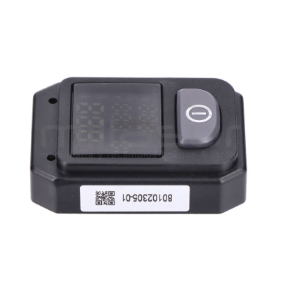 DISPLAY COMPLETO E60BL (15) - motoscamaralweb.com