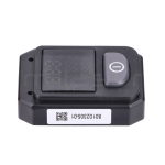 DISPLAY COMPLETO E60BL (15) - motoscamaralweb.com