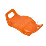 SOPORTE MOTOR E60BL (17) - motoscamaralweb.com