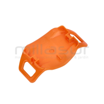 SOPORTE MOTOR E60BL (17) - motoscamaralweb.com