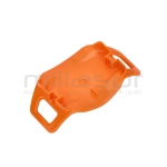 SOPORTE MOTOR E60BL (17) - motoscamaralweb.com