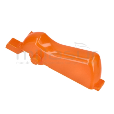 GATILLO E60BL (19) - motoscamaralweb.com