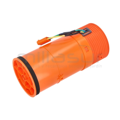 CONJUNTO CILINDRO DIFUSOR CON MOTOR E60BL (10.12.20.22.31-35) - motoscamaralweb.com