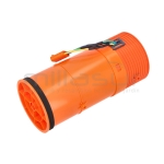 CONJUNTO CILINDRO DIFUSOR CON MOTOR E60BL (10.12.20.22.31-35) - motoscamaralweb.com