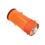 CONJUNTO CILINDRO DIFUSOR CON MOTOR E60BL (10.12.20.22.31-35) - motoscamaralweb.com