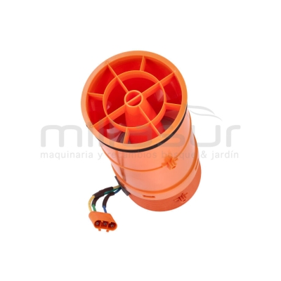 CONJUNTO CILINDRO DIFUSOR CON MOTOR E60BL (10.12.20.22.31-35) - motoscamaralweb.com