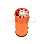 CONJUNTO CILINDRO DIFUSOR CON MOTOR E60BL (10.12.20.22.31-35) - motoscamaralweb.com