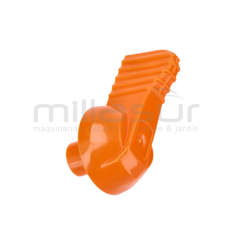 PALANCA CONTROL VELOCIDAD E60BL (29) - motoscamaralweb.com