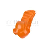 PALANCA CONTROL VELOCIDAD E60BL (29) - motoscamaralweb.com