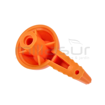 PALANCA CONTROL VELOCIDAD E60BL (29) - motoscamaralweb.com