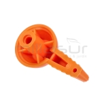 PALANCA CONTROL VELOCIDAD E60BL (29) - motoscamaralweb.com