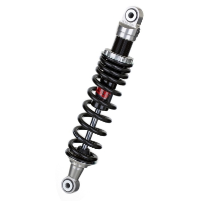 Amortiguador trasero YSS Gas Eco Line- motoscamaralweb.com