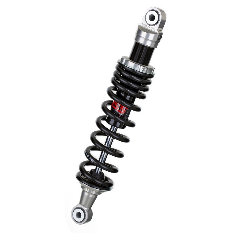 Amortiguador trasero YSS Gas Eco Line- motoscamaralweb.com Amortiguador trasero YSS Gas Eco Line- motoscamaralweb.com