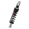 Amortiguador trasero YSS Gas Eco Line- motoscamaralweb.com