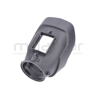 COLECTOR AIRE E60BL (36) - motoscamaralweb.com