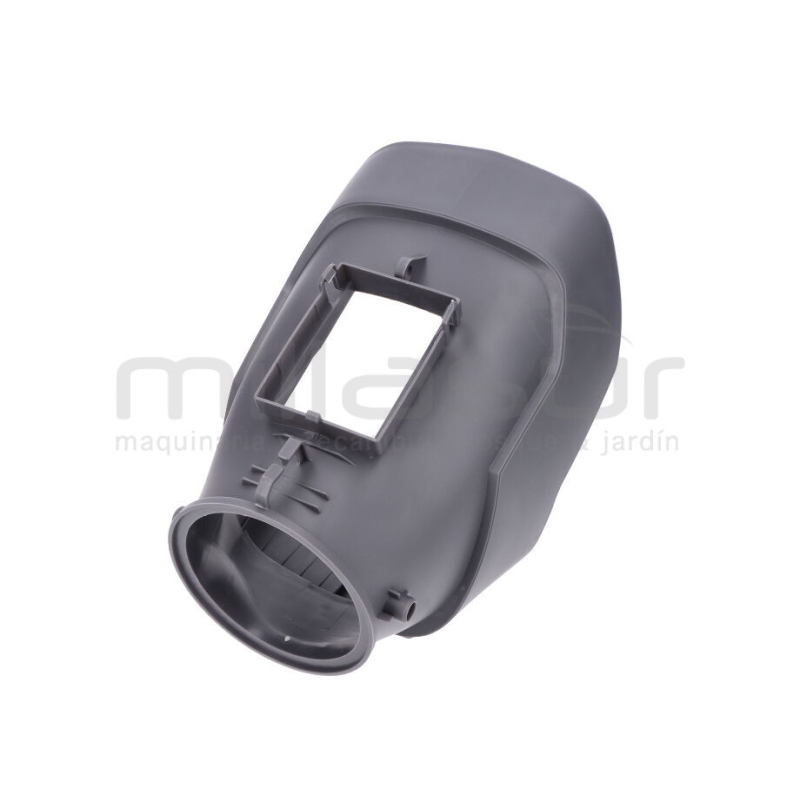 COLECTOR AIRE E60BL (36) - motoscamaralweb.com