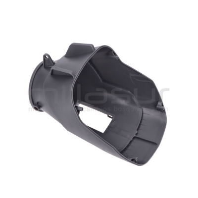 COLECTOR AIRE E60BL (36) - motoscamaralweb.com