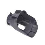 COLECTOR AIRE E60BL (36) - motoscamaralweb.com