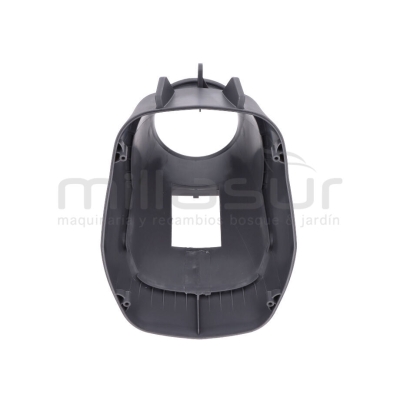 COLECTOR AIRE E60BL (36) - motoscamaralweb.com