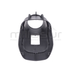 COLECTOR AIRE E60BL (36) - motoscamaralweb.com