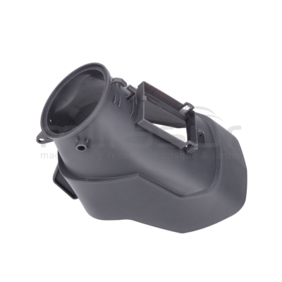 COLECTOR AIRE E60BL (36) - motoscamaralweb.com