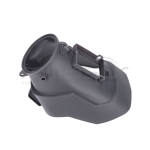 COLECTOR AIRE E60BL (36) - motoscamaralweb.com