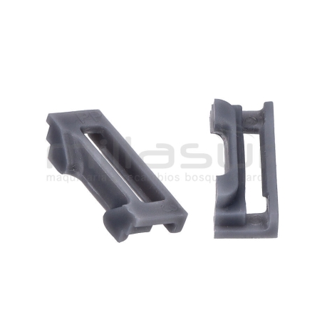 JUEGO 2 MANGUITOS E60BL (37) - motoscamaralweb.com