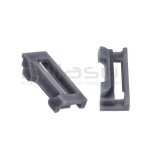 JUEGO 2 MANGUITOS E60BL (37) - motoscamaralweb.com