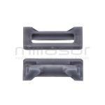 JUEGO 2 MANGUITOS E60BL (37) - motoscamaralweb.com