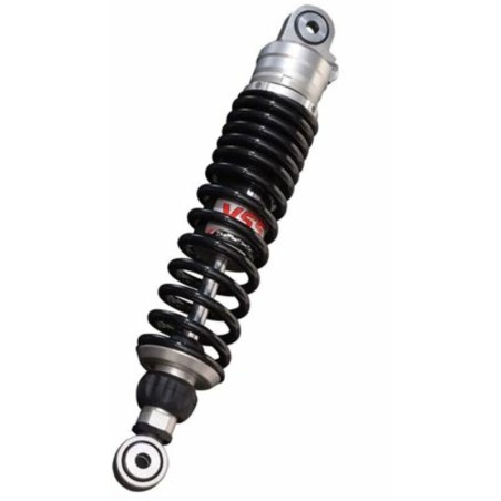 Amortiguador trasero YSS Gas Eco Line- motoscamaralweb.com