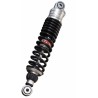 Amortiguador trasero YSS Gas Eco Line- motoscamaralweb.com